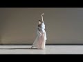 中国古典舞 山鬼 小真milk chinese classical dance dancer classicaldance chineseclassicaldance 古典舞 国风 舞蹈