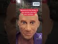 Perks of Being Multilingual Compilation @languagesimp on TikTok