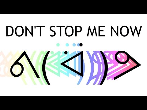 ᕕ( ᐛ )ᕗ HAPPY AT THE SPEED OF LIGHT ᕕ( ᐛ )ᕗ ᕕ( ᐛ )ᕗ HAPPY AT THE SPEED OF LIGHT ᕕ( ᐛ )ᕗ