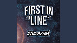 First In Line 2021