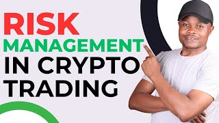 I Risk $5 to Make $50 in Trading: This is how (Crypto Futures Trading)