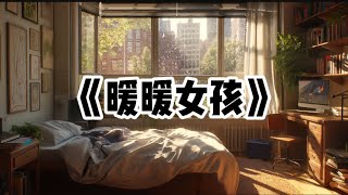 《暖暖女孩》一口气看完 | 我妈传统至极。我吃鸡蛋被噎，她不让别人碰我胸口急救。一个男人不顾阻拦给我做了海姆立克急救。她却讹上了人家。说人家摸了我的胸口要人家赔偿名誉损失费#小说 #故事