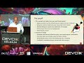 Java 21 By Brian Goetz