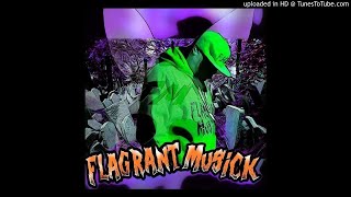 Whoop Factor Flagrant Musick Feat. Mista Jroc