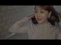 나르샤 narsha blush mv