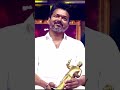 விஜய்யின் படத்தின் தலைப்புக்காக காத்திருக்கும் ரசிகர்கள் vijay vijay cinema movie political