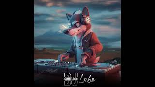 San dj lobo Moder Talking mix