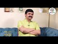 prabhas sreenu comments on balakrishna real talk with anji film tree