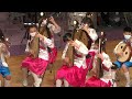 20220630東勢國小年度音樂會~春華秋實 04神隱少女