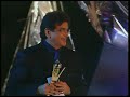 Zee Cine Awards 2002 | Best Actor In Villainous Role | Manoj Bajpayee