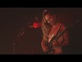 lovebites【above the black sea】 daughters of the dawn live in tokyo 2019 with lyrics