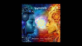 Zymosis - Awakening