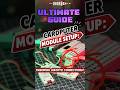 Ultimate Guide to Cardputer Module Setup: Ensuring Smooth Connections!