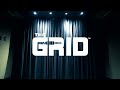 The GRID HiFi - walkthrough   2020