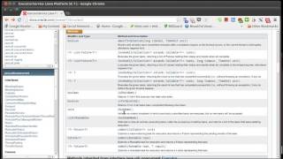 The java util concurrent Package Executors using Scala
