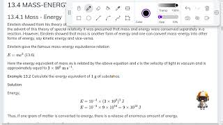 Nuclei Part 3 #SATHEE_MED #swayamprabha #medicalentranceexam