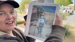 04 02 2025 Full Interview With Catherine Griffith Regarding Seized Tigers