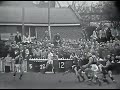 essendon v st.kilda round 9 1963