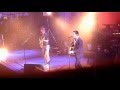 The Last Shadow Puppets - Aviation - Live at DeMontfort Hall, Leicester