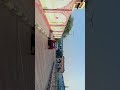 sunny views of railways station bikaner new city explore and travel videoviral short youtube