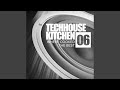 Mhouse (Original Mix)