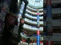 bashundhara market basundhara market eidshopping bangladesh shorts short shortvideo youtube