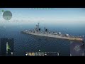 war thunder dev 2.40 jds murasame 1976 murasame class destroyer