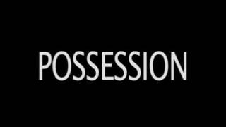 POSSESSION(S)  Trailer starring Laurence Fuller, Asher Keddie, Max Cullen