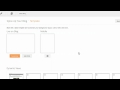 How To Edit Template In The New Blogger Design