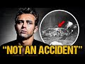 What Really Happened To James Dean From ''Rebel Without a Cause''