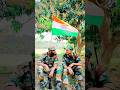 🇮🇳Salute Indian army||🇮🇳🥺A motivational Story ||  #indianarmy  #shorts #ytshorts #emotional🇮🇳#Fauji