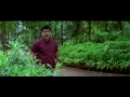 diwan oru thalattu song youtube