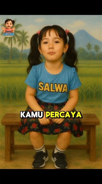 ёэчфёэч ёэч ёэч ёэчоёэшаёэч ёэч ёэчоёэч ёэчпёэчоёэч ёэчпёэч ёэч ёэчпёэч ёэч ёэчоёэч ёэчо ёэчпёэшвёэч