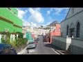 Bo-Kaap | Malay Quarters | Cape Town