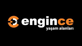 ENGİNCE MOBİLYA I Modoko