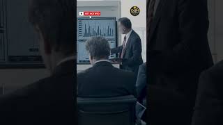 🚨 IQD SHOCK UPDATE: BIG MOVE COMING? 😱 || DINAR UPDATE HUB