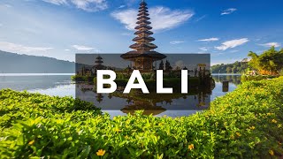 Scopri Bali: Ispirazione di Viaggio e Guida Pratica 2023