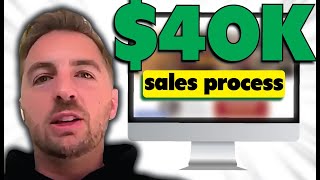 How This New Rank & Rent Strategy Got Him to $40K/Month