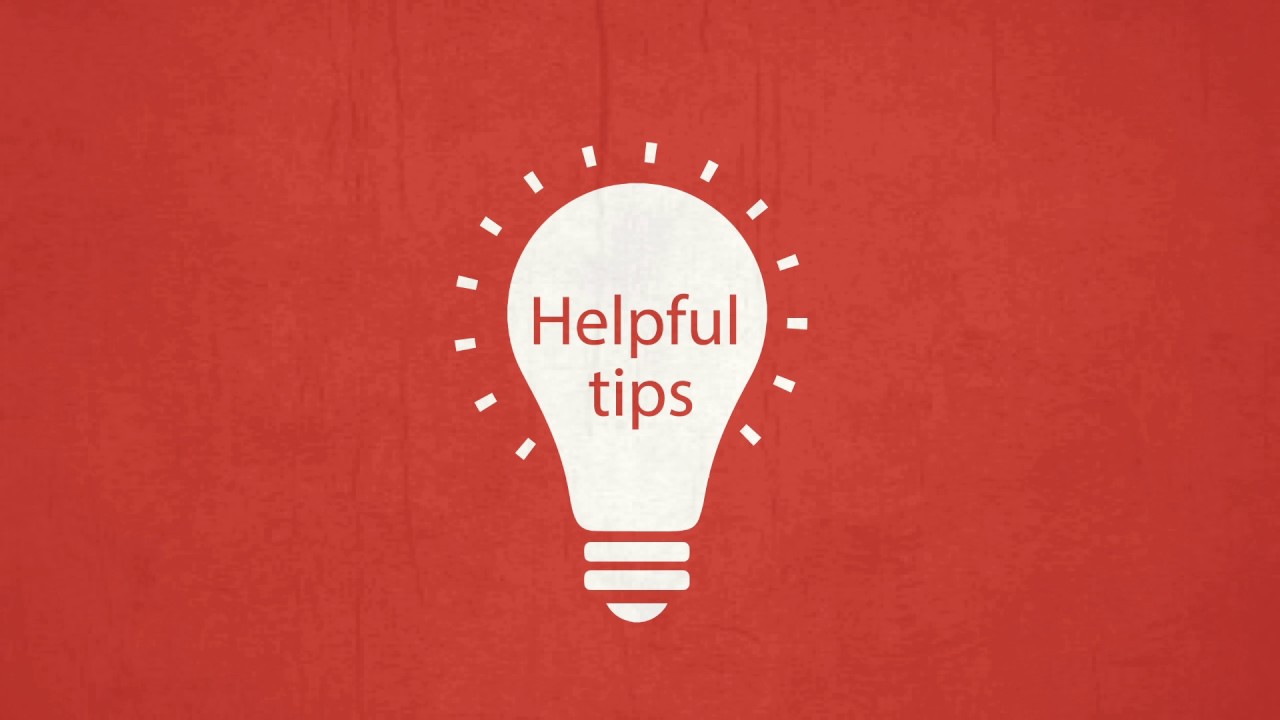 Explainer Video Production Company Youtube