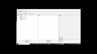 Creating a Data Dictionary in Trimble Pathfinder Office