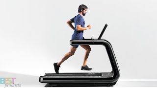 5 Best Treadmills You Can Buy In 2023