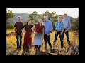 Dee Schwoara Kaumpf - Second Chance (Grupo Country Mennonita)