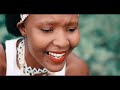 Malome Biki -baloi Bame Official Music Video
