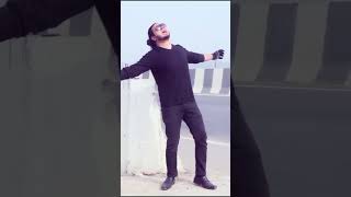 Baazigar Mai Baazigar | Rizwan Khan Singer | #shortvideo #Rizwankhansinger #Rizwankhan #ytshorts