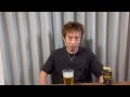 【アサヒビアリー】酒類禁止下でも出せるビールって？