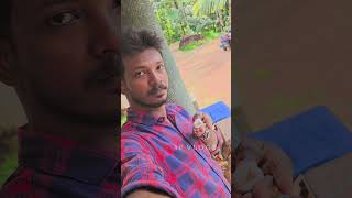 അവൾ പോയി 🥹💔 part-3#reels #shorts #youtube #instqram #ipvlogs #rescue #trending #worldwide