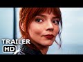 THE MENU Trailer Brasileiro Legendado (2022)