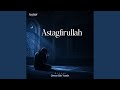 Astagfirullah
