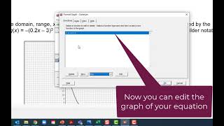 Insert Special Features in ExamView