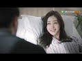 🍧【full movie】銷售員灰姑娘第一次參加高級宴會，穿著借來的禮服卻讓富豪對她一見鍾情！ 我的漂亮朋友 young and beautiful